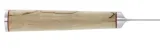 miyabi-5000mcd-noz-do-pieczywa-23cm-100layer-mc63-dlugosc-trzpienia-13-8-cm