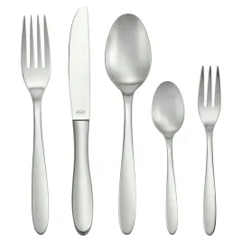 komplet-sztuccow-roesle-culture-60-el