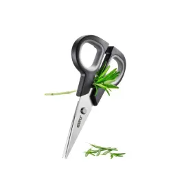 gefu-nozyce-kuchenne-do-naci-i-ziol-botanico