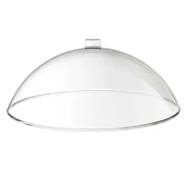 klosz-do-patery-blim-paestum-agora-30-cm