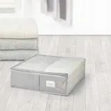 pokrowiec-rayen-szary-przeznaczenie-inne