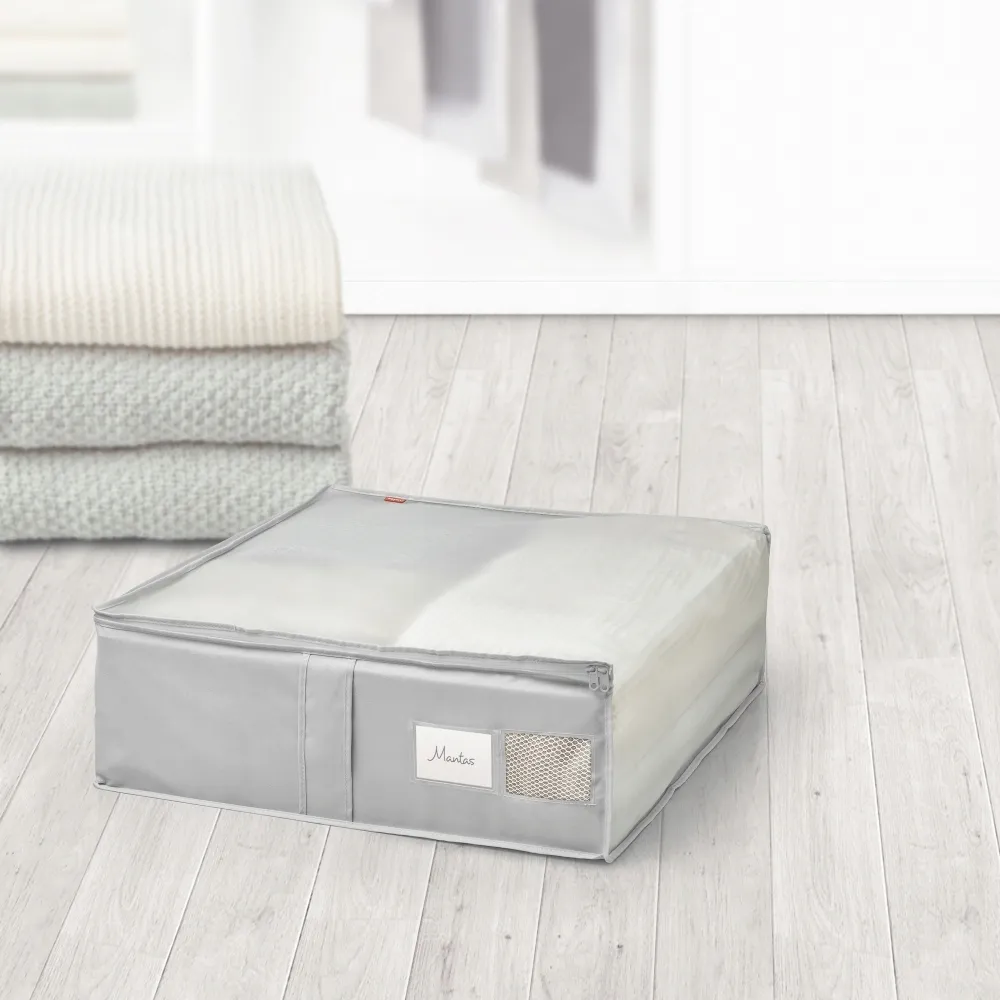 pokrowiec-rayen-szary