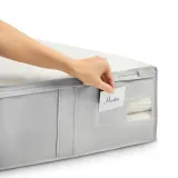 pokrowiec-rayen-szary-material-wykonania-poliester