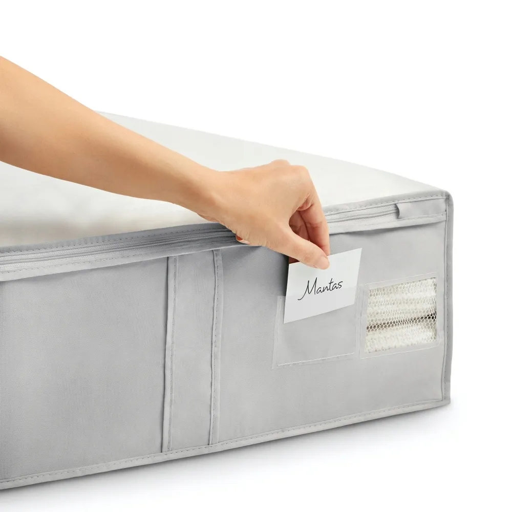 pokrowiec-rayen-szary