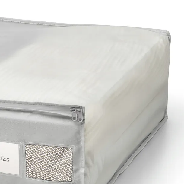 pokrowiec-rayen-szary-kod-producenta-ra-2363-11