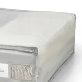 pokrowiec-rayen-szary-kod-producenta-ra-2363-11