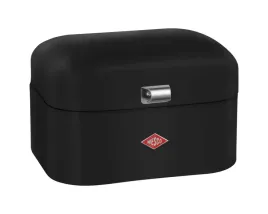 chlebak-jednoczesciowy-wesco-single-grandy-czarny-stal