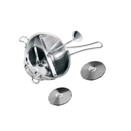 wyciskarka-do-pomidorow-gefu