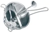 gefu-przecierak-flotte-lotte-20l-stal-germany-marka-gefu