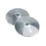 gefu-przecierak-flotte-lotte-20l-stal-germany-material-stal-nierdzewna