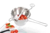 gefu-przecierak-flotte-lotte-20l-stal-germany-kod-producenta-g-24200