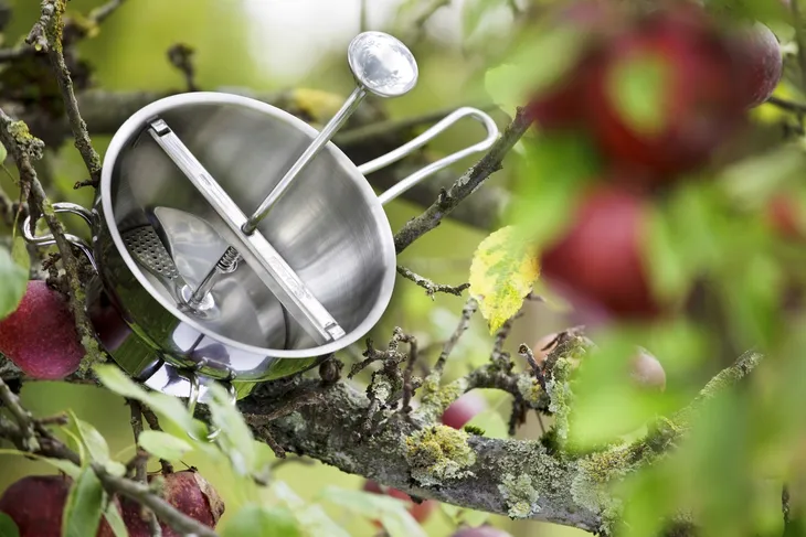 gefu-przecierak-flotte-lotte-20l-stal-germany-przeznaczenie-do-pomidorow
