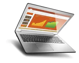 lenovo-ideapad-510-15-i7-7500u-8gb-940mx-256ssd