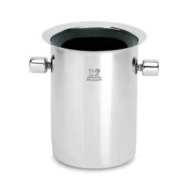 wiaderko-do-lodu-peugeot-220068