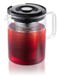 imbryk-szklany-gefu-08-l-bezbarwny