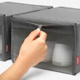 rayen-skladane-pudelka-na-buty-2-sztuki