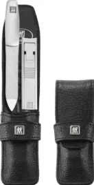 zwilling-twinox-97614-004-zestaw-do-manicure-dy418