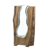 wazon-leonardo-szklo-14-x-35cm