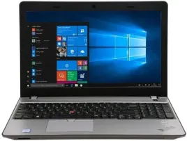 lenovo-thinkpad-e570-i5-7200u-8gb-256ssd-fhd-w10p
