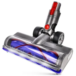 koncowka-szczotka-do-odkurzacza-dyson-v7-v8-v10-v11-v15-turboszczotka-mocna