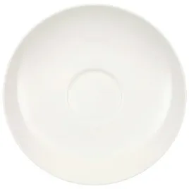 filizanka-villeroyandboch-anmut-porcelana-0-ml-1-szt
