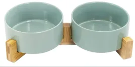zestaw-dwoch-misek-ceramiczna-spunkyjunky-jasnozielona-085-l