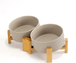 zestaw-dwoch-misek-ceramiczna-spunkyjunky-szary-400-l