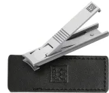 obcinacz-do-paznokci-zwilling