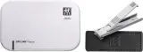 zwilling-twin-satynowa-obcinarka-stal-nierdzewna-6-marka-zwilling