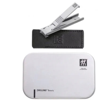 zwilling-twin-satynowa-obcinarka-stal-nierdzewna-6-certyfikat-ce