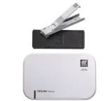 zwilling-twin-satynowa-obcinarka-stal-nierdzewna-6-certyfikat-ce