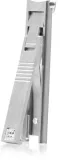 zwilling-twin-satynowa-obcinarka-stal-nierdzewna-6-kod-producenta-42440-000-3