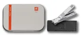 zwilling-twin-satynowa-obcinarka-stal-nierdzewna-6-marka-zwilling-certyfikat-ce