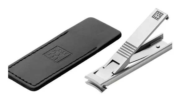 zwilling-twin-satynowa-obcinarka-stal-nierdzewna-6-marka-zwilling-kod-producenta-42440-000-3