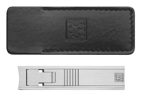 zwilling-twin-satynowa-obcinarka-stal-nierdzewna-6-certyfikat-ce-marka-zwilling