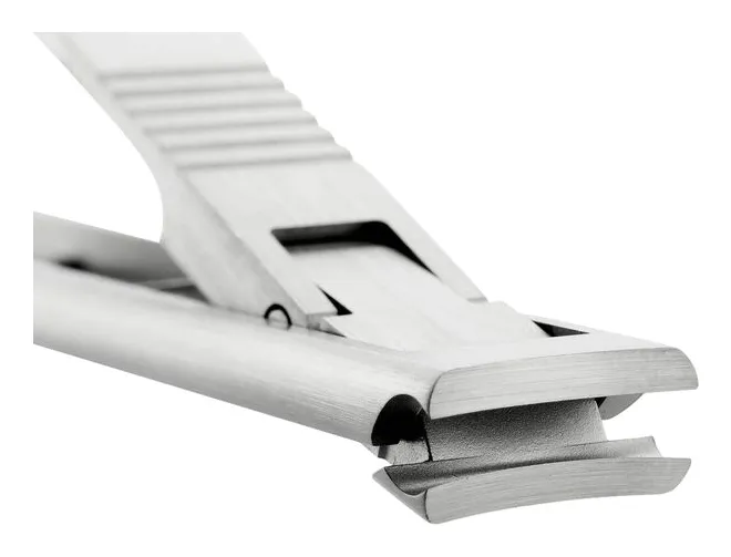zwilling-twin-satynowa-obcinarka-stal-nierdzewna-6-certyfikat-ce-kod-producenta-42440-000-3