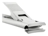 zwilling-twin-satynowa-obcinarka-stal-nierdzewna-6-certyfikat-ce-kod-producenta-42440-000-3