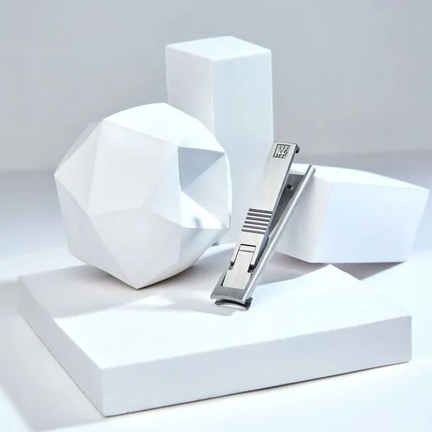 zwilling-twin-satynowa-obcinarka-stal-nierdzewna-6-marka-zwilling-certyfikat-ce-kod-producenta-42440-000-3