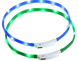 2x-obroza-swiecaca-led-dla-psa-kota-regulowana-usb-wodoodporna