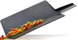 deska-skladana-lavos-gefu