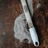 tarka-premium-zester-sky-blue-microplane-marka-microplane