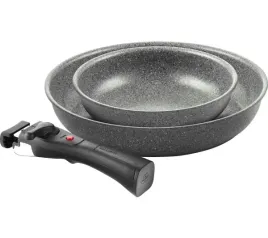 zestaw-patelni-ballarini-torre-indukcja-ceraforce-ultra-24-28-cm-raczka