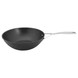wok-demeyere-alu-pro-30-cm