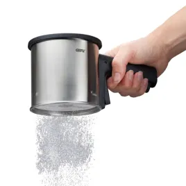 przesiewacz-gefu-siva-stal-nierdzewna