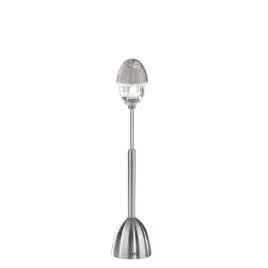 gefu-gilotyna-z-solniczka-ovo