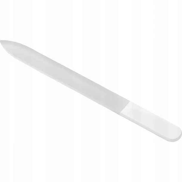 zwilling-twinox-szklany-pilnik-14-cm-bialy-material-szklany