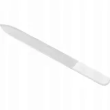 zwilling-twinox-szklany-pilnik-14-cm-bialy-material-szklany