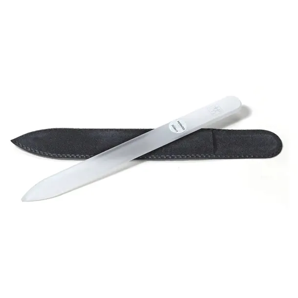 zwilling-twinox-szklany-pilnik-14-cm-bialy-typ-prosty