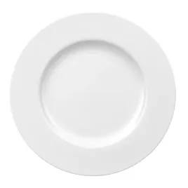 talerz-obiadowy-plytki-villeroyandboch-royal-27-cm