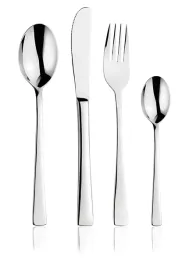 komplet-sztuccow-verlo-lui-24-el